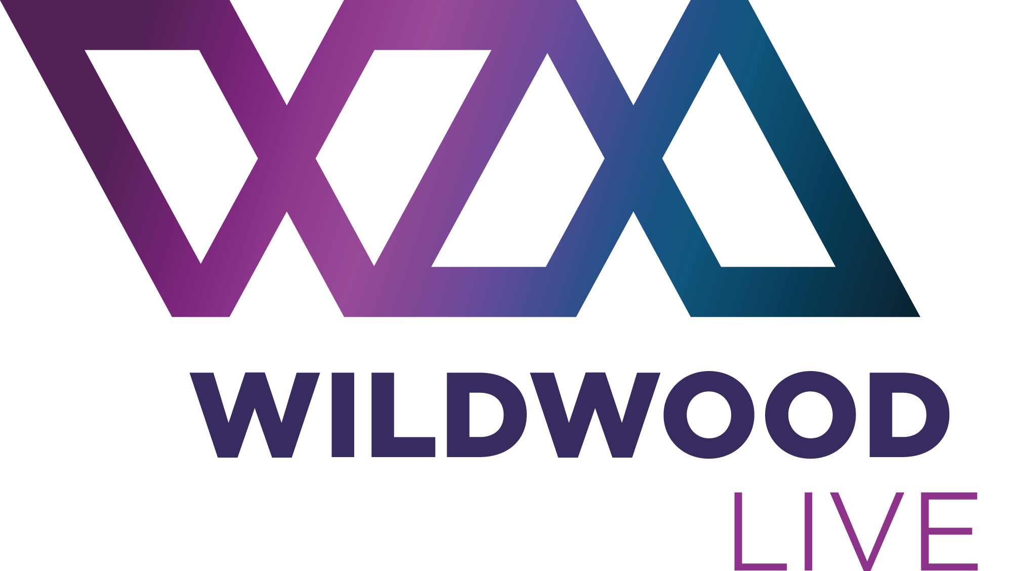 WILDWOOD LIVE Large