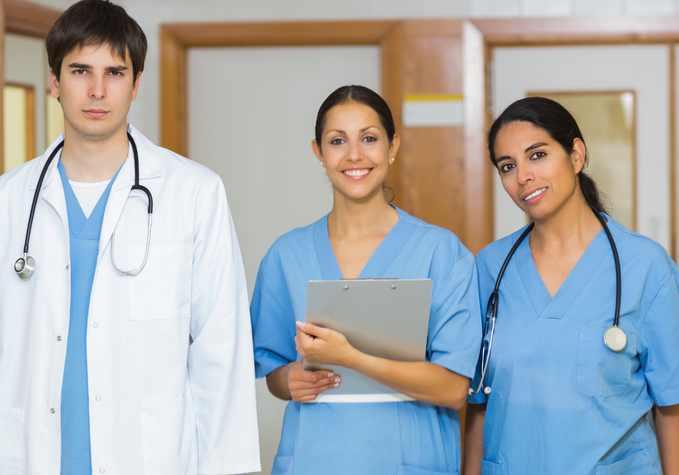 Untitled design (54)