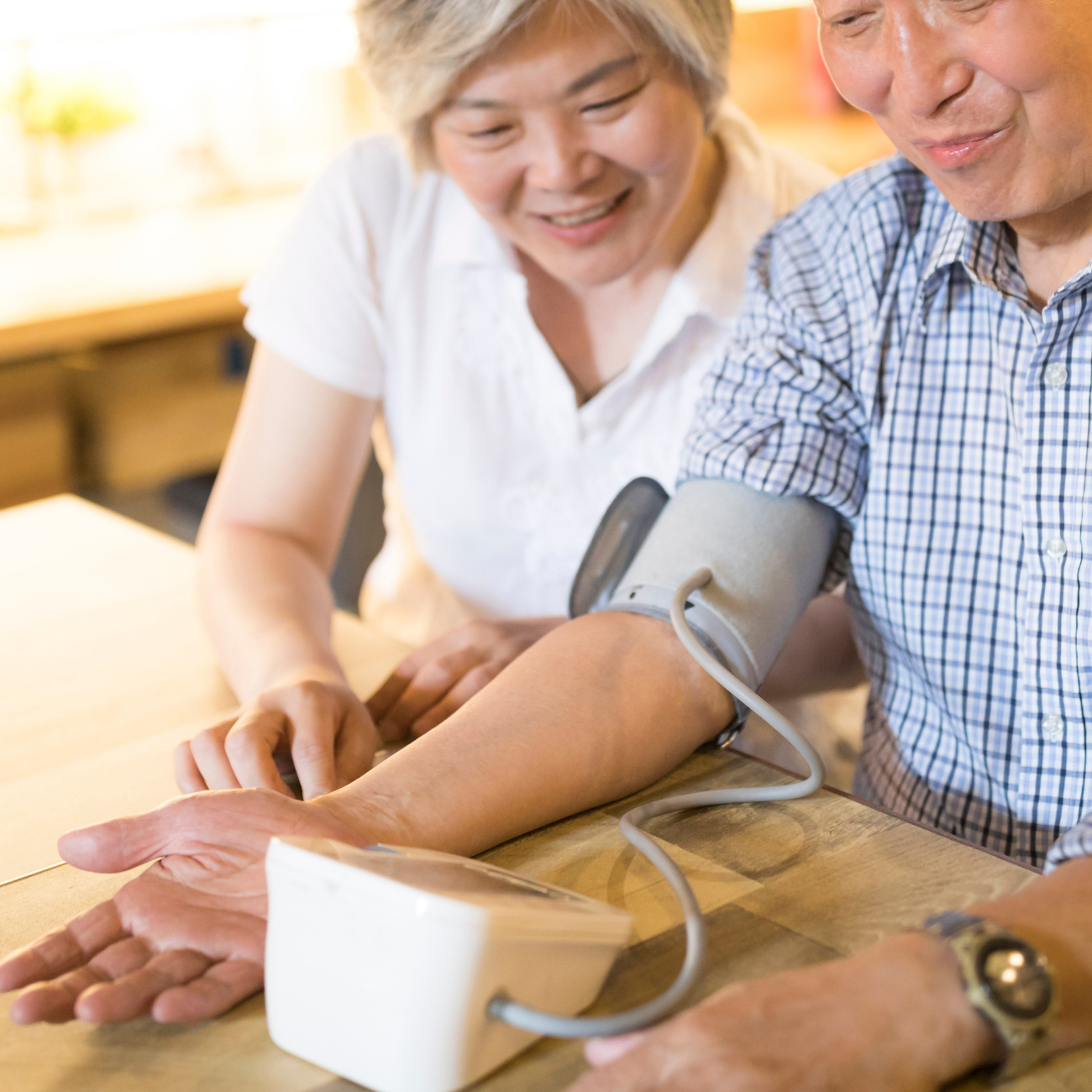 Untitled design (56)