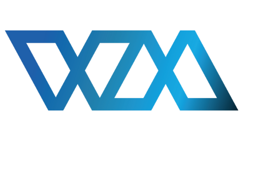 wildwood logo